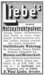 Liebes Malzextraktpulver 1907 353.jpg